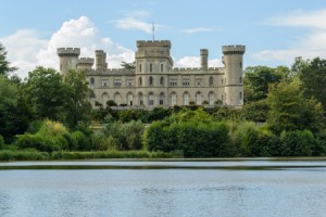 Castle - Herefordshire - Eastnor.jpg2