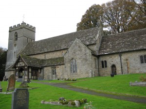 lyonshall st. michael & all angels resized