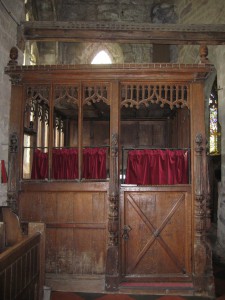 madley pew resized