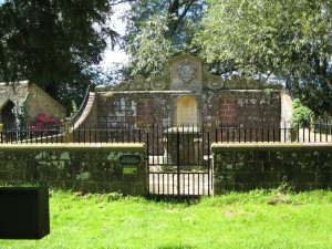 whitchurch grave resized