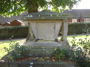bromyard tomb resized