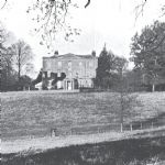 lugwardine court
