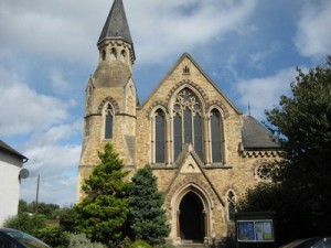 Hereford_Herefordshire_Eignbrook_United_Reformed_Church_exterior