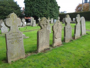 collington graves 3