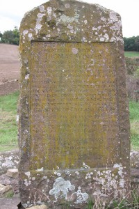 Memorial_to_Thomas_Winter,_Fownhope_-_geograph.org.uk_-_55628