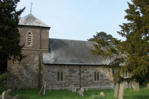 Dinedor_Church_-_geograph.org.uk_-_157952